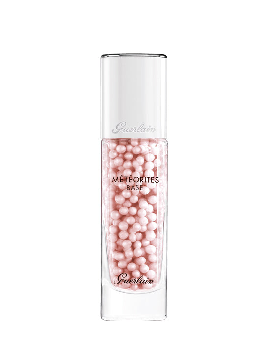 Guerlain Meteorites Skin-Perfecting Base (30ml)