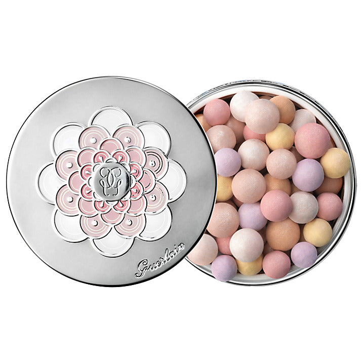 Guerlain Meteorites Pearls Powder (25g)