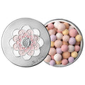 Guerlain Meteorites Pearls Powder (25g)