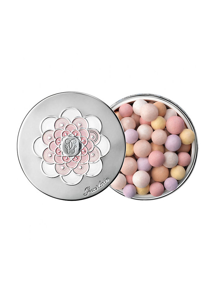 Guerlain Meteorites Pearls Powder (25g)