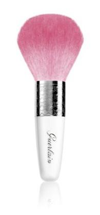 Guerlain Meteorites Powder Brush