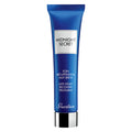 Guerlain Midnight Secret Late Night Recovery Treatment (15ml)