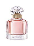 Guerlain Mon Guerlain EDP
