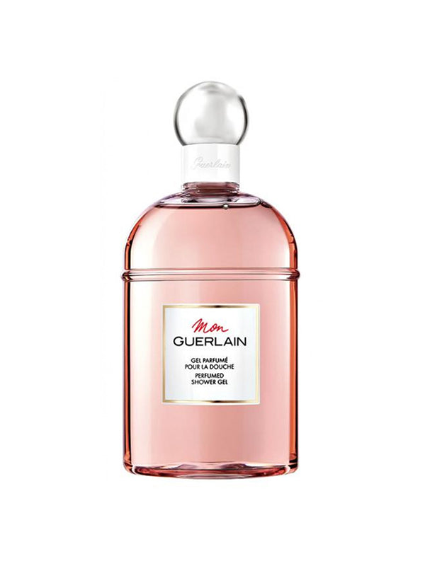Guerlain Mon Guerlain Shower Gel (200ml)