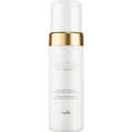 Guerlain Mousse de Beauté Cleansing Foam (150ml)