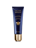 Guerlain Orchidee Imperiale The Rich Cleansing Foam (125ml)