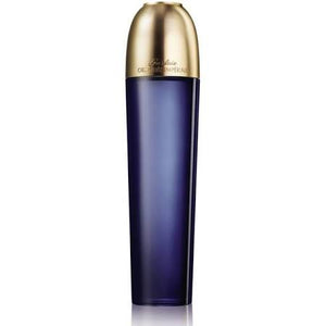 Guerlain Orchidee Imperiale The Essence-in-Lotion (125ml)