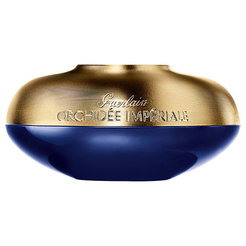 Guerlain Orchidee Imperiale Eye and Lip Contour Cream 15ml