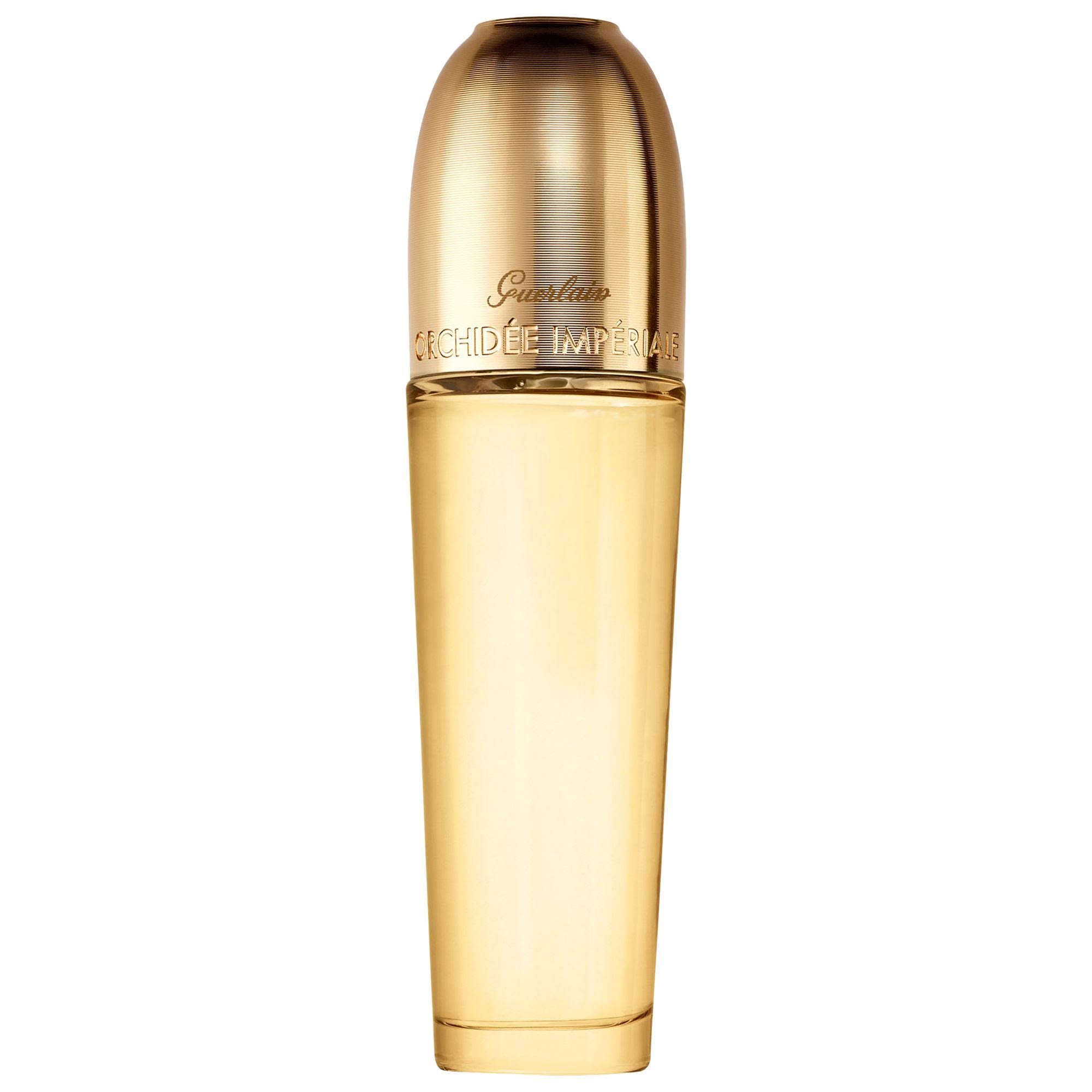 Guerlain Orchidee Imperiale The Imperial Oil (30ml)