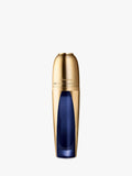Guerlain Orchidee Imperiale Longevity Concentrate Serum (30ml)