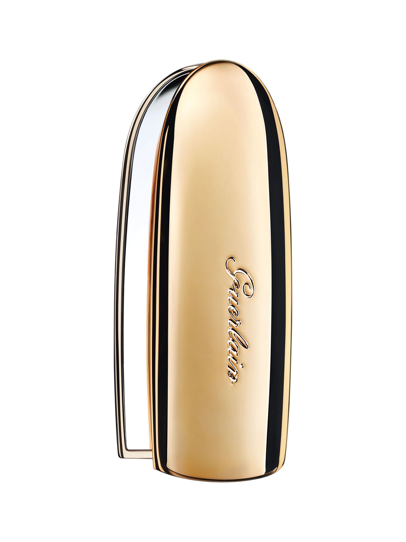 Guerlain Rouge G Lipstick Case (Parure Gold)
