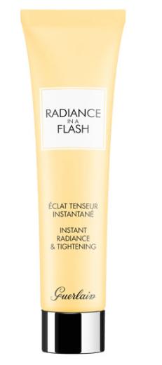 Guerlain Radiance in a Flash (15ml)