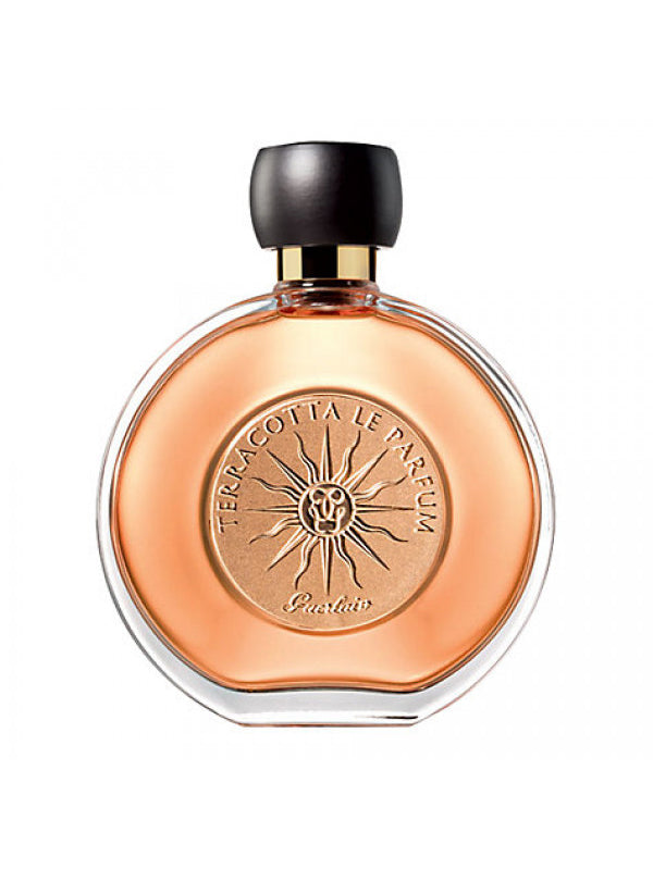 Guerlain Terracotta Le Parfum 30th Anniversary Edition (100ml)