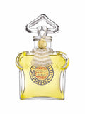Guerlain L'Heure Bleue Parfum (30ml)