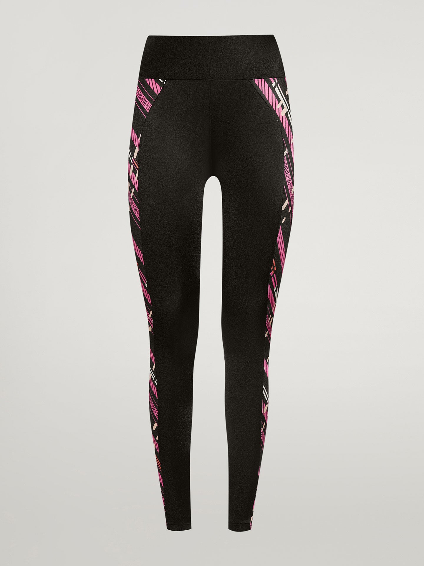 Wolford Hanna Leggings