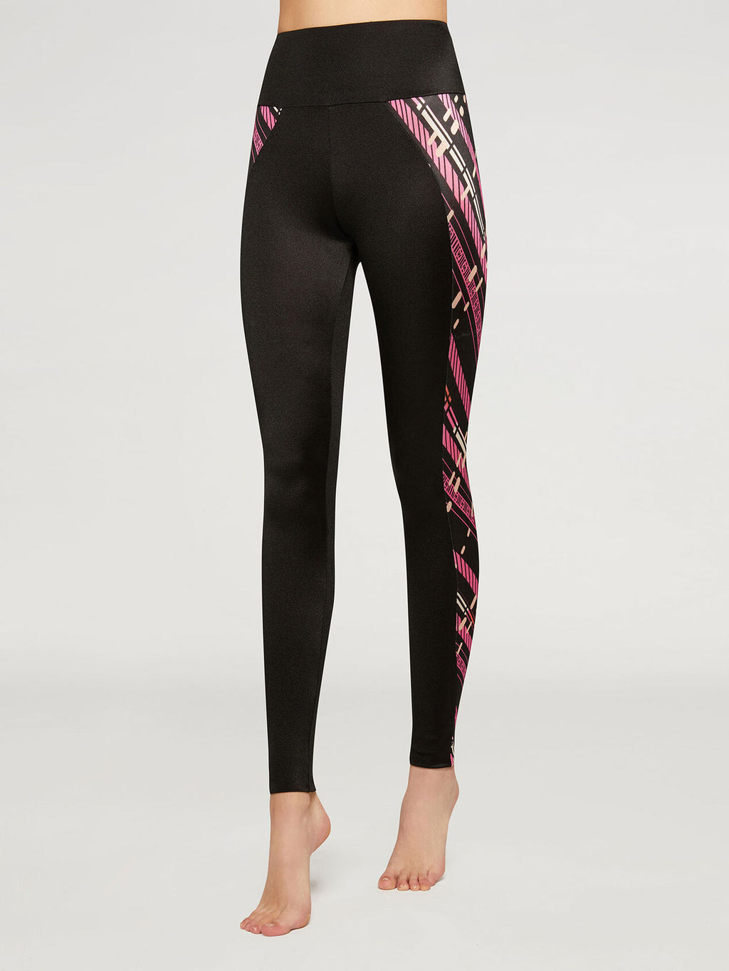 Wolford Hanna Leggings