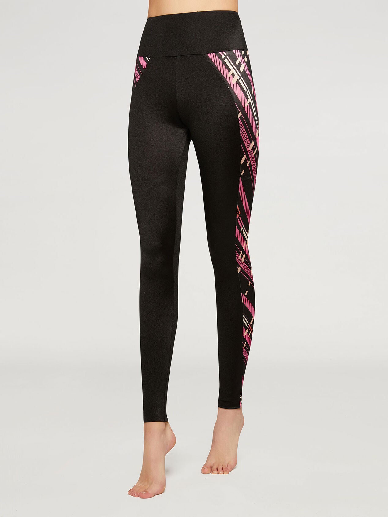 Wolford Hanna Leggings