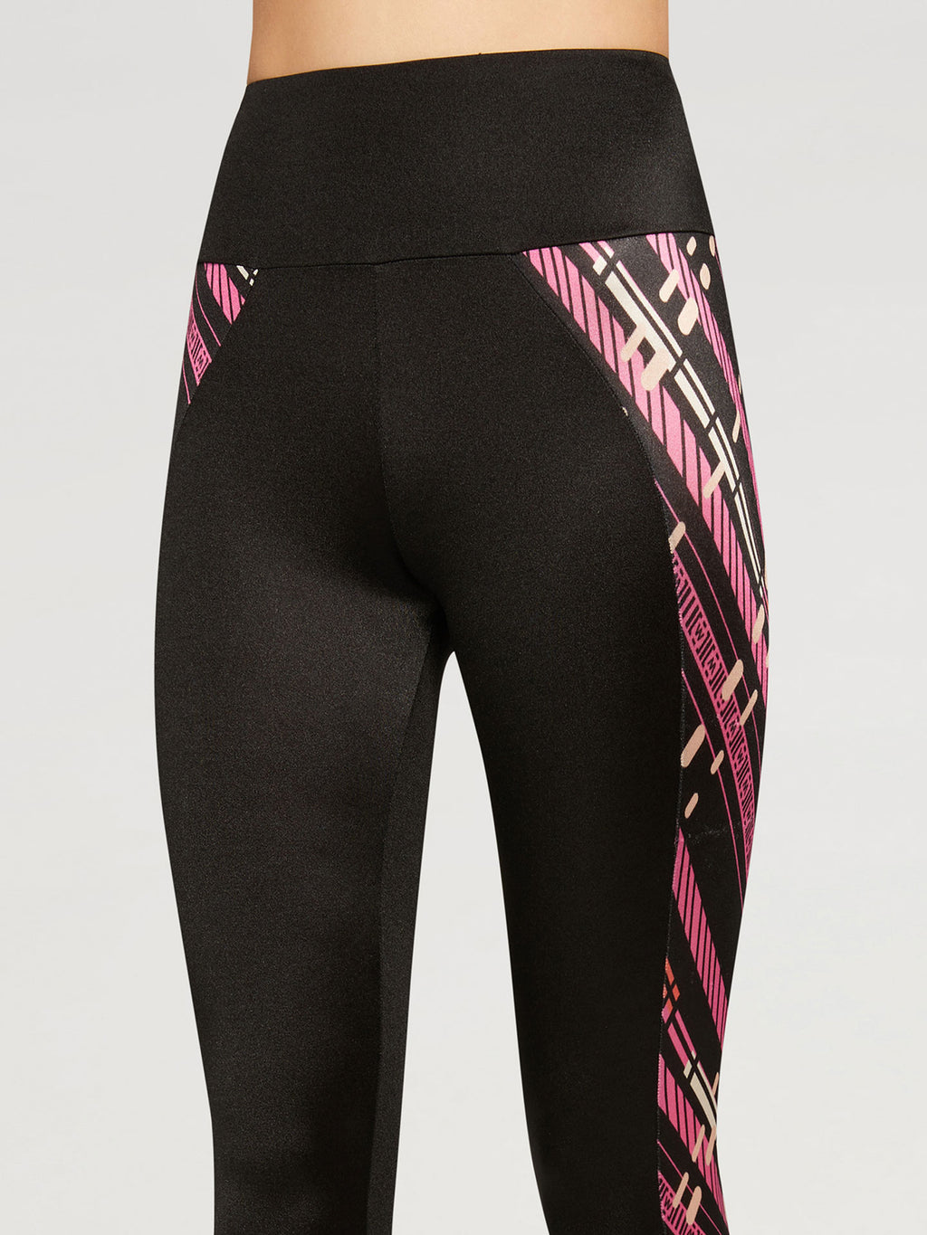 Wolford Hanna Leggings