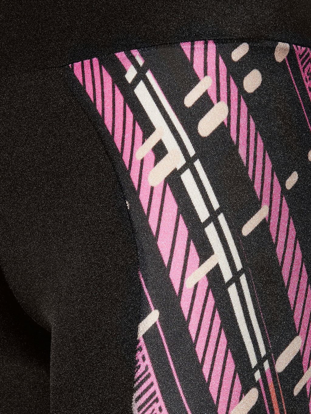 Wolford Hanna Leggings