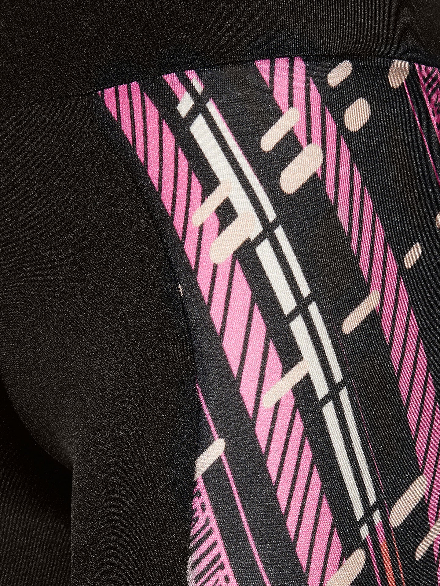 Wolford Hanna Leggings