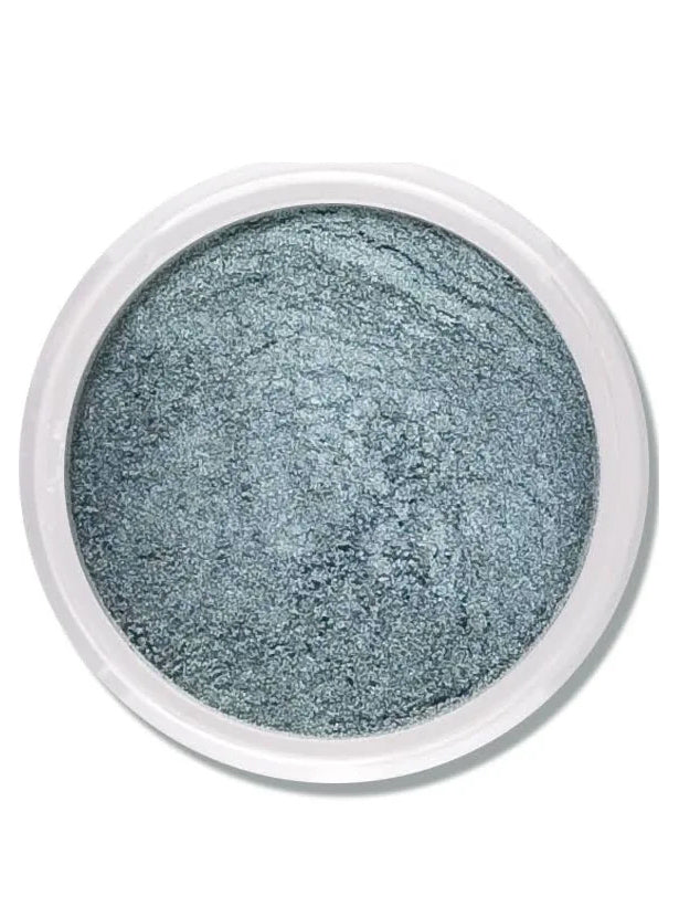 Vitage Colour Minerals Natural Eye Colour