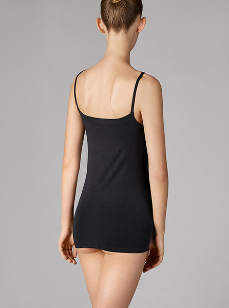 Wolford Aurora Hawaii Top