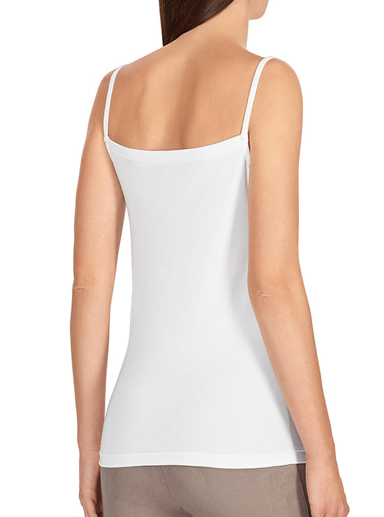 Wolford Aurora Hawaii Top
