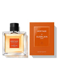 Guerlain Heritage EDT (100ml)