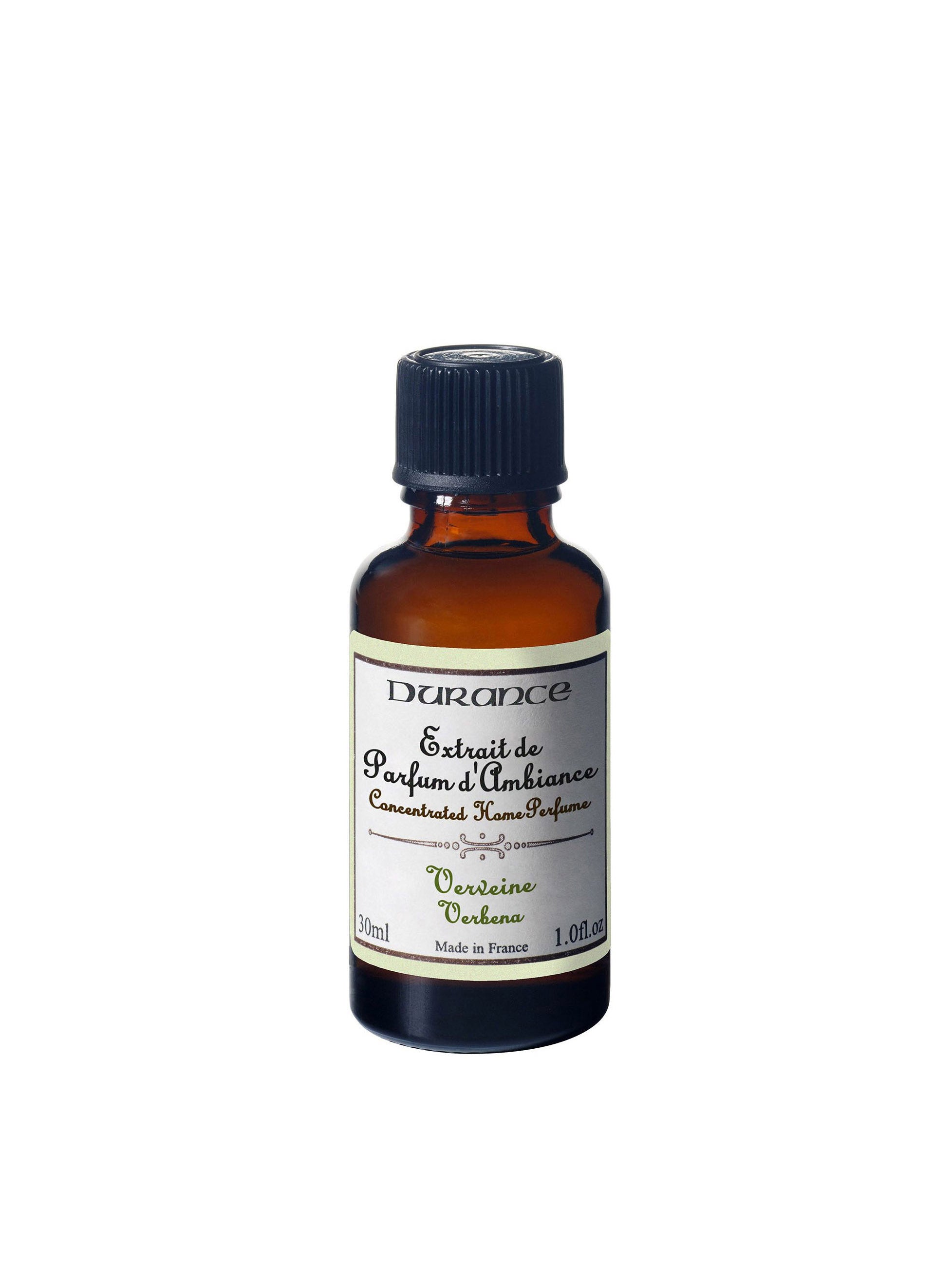 Durance Home Perfume (30ml)