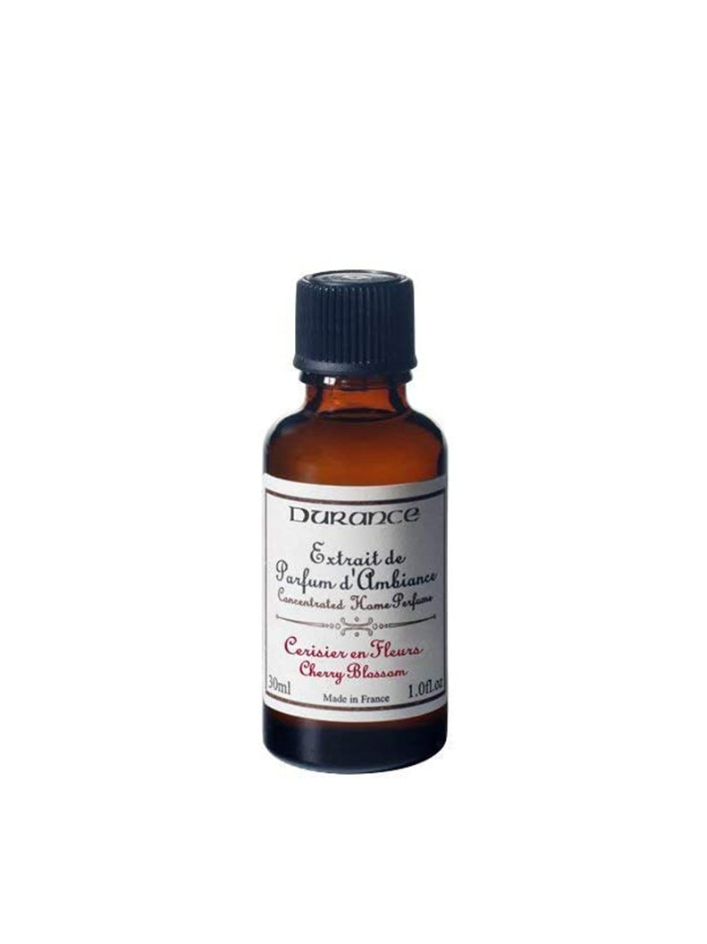 Durance Home Perfume (30ml)