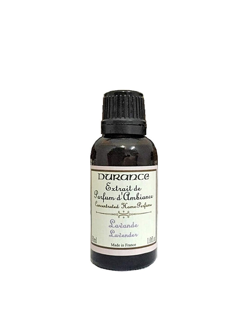 Durance Home Perfume (30ml)