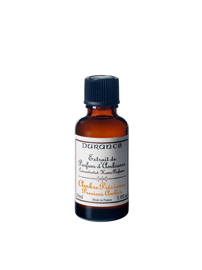 Durance Home Perfume (30ml)