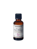 Durance Home Perfume (30ml)