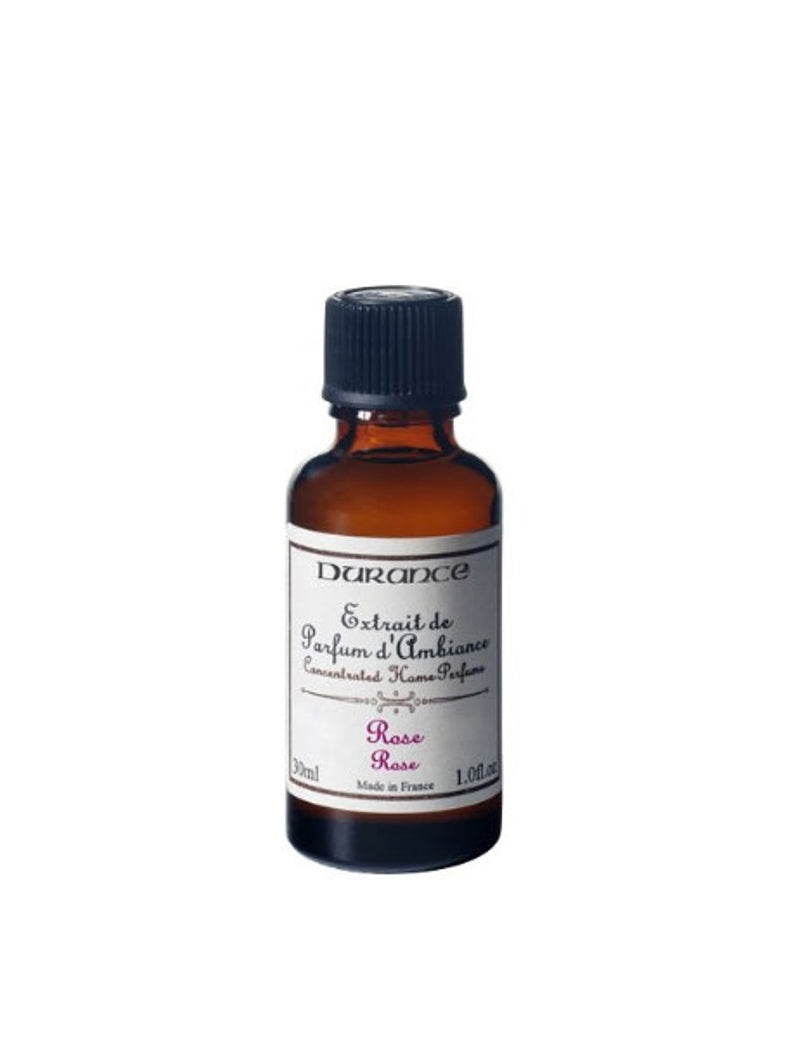 Durance Home Perfume (30ml)