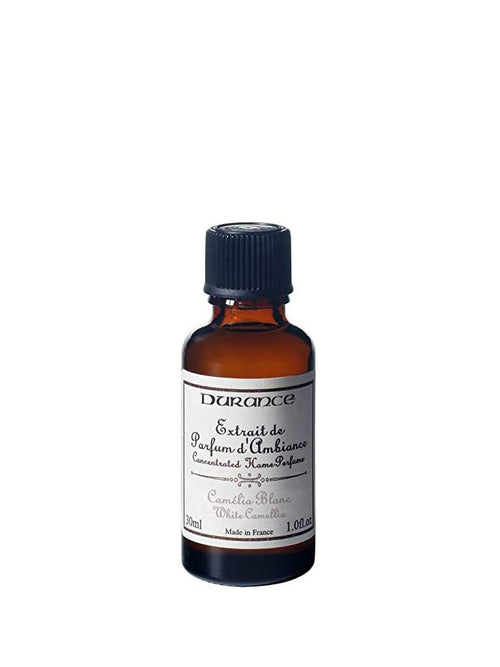 Durance Home Perfume (30ml)