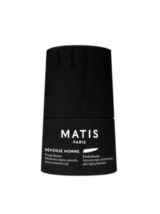 Matis Homme Fresh Secure Deodorant (50ml)
