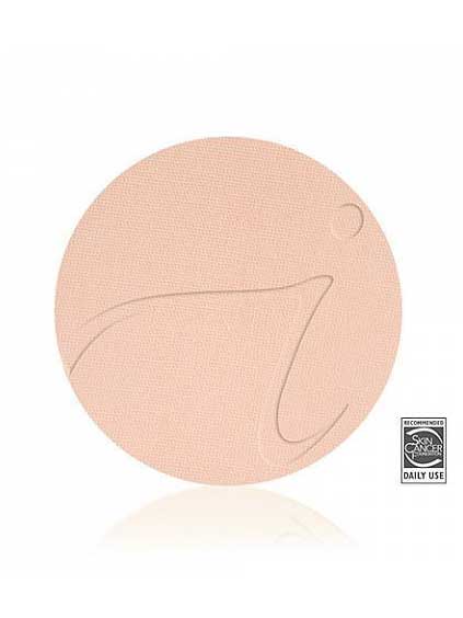 Jane Iredale PurePressed Base Mineral Foundation Refill