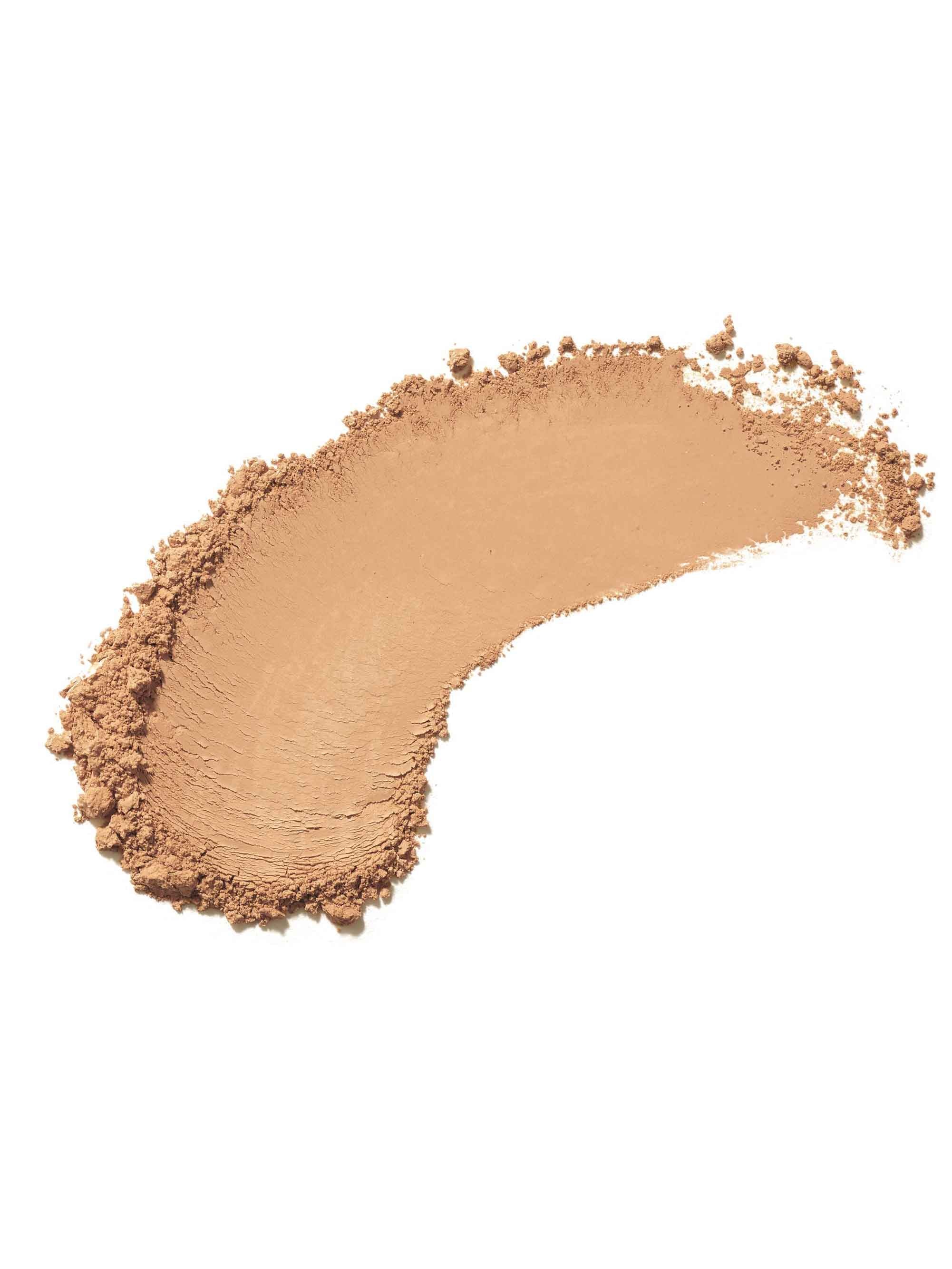 Jane Iredale Amazing Base Refillable Brush (Inc 2 FREE Refills)