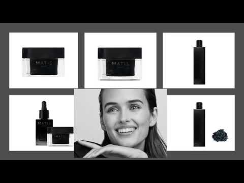 Matis Caviar The Cream (50ml)