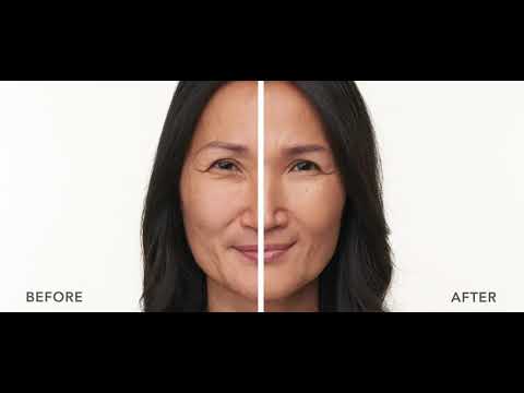 Jane Iredale Enlighten Plus Concealer