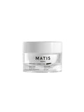 Matis Corrective Hyalu-Flash (50ml)