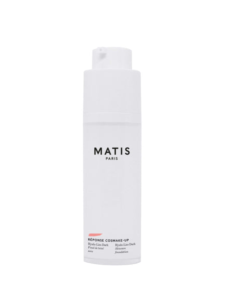 Matis Cosmake-Up Hyaluliss