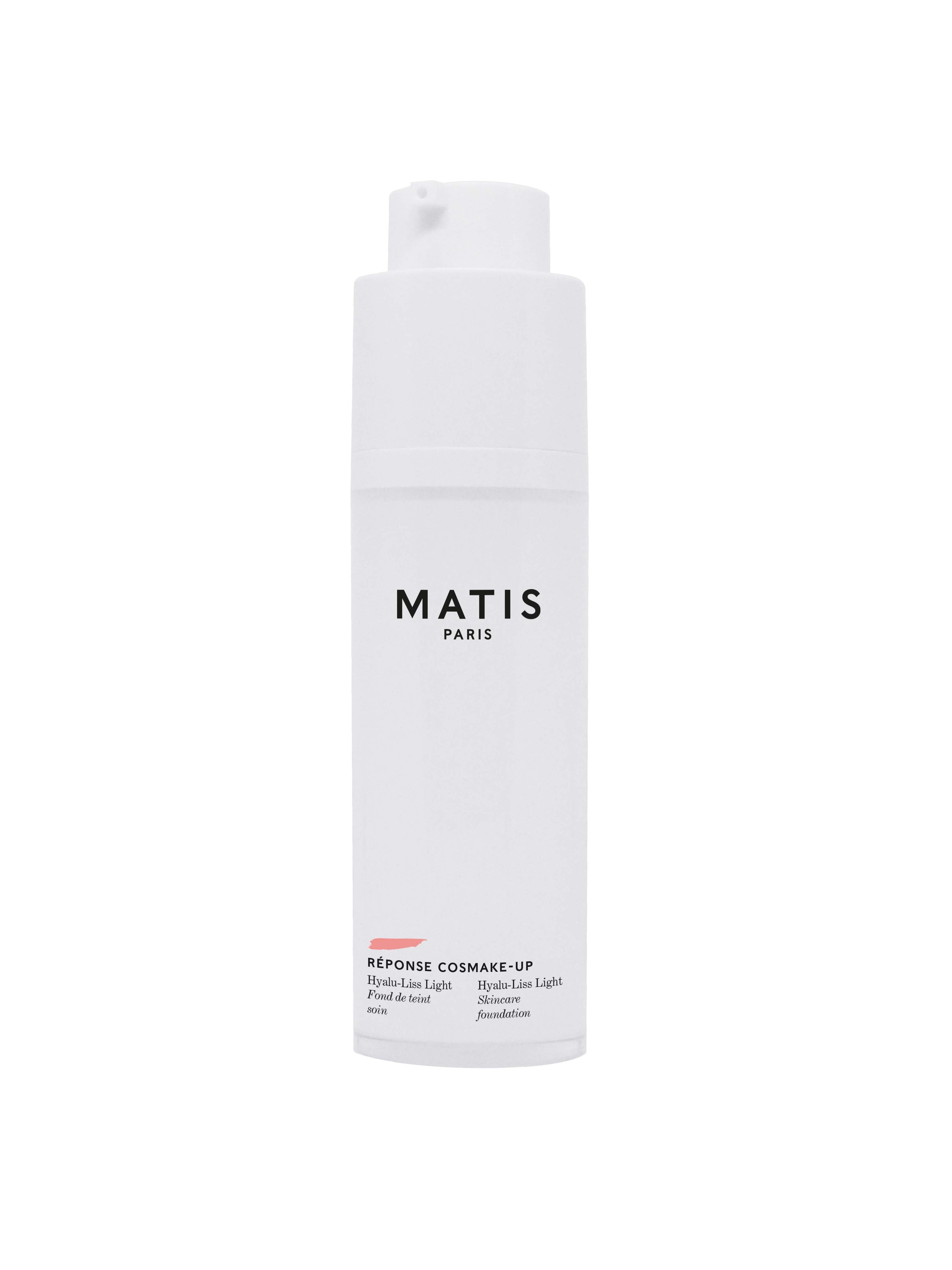 Matis Cosmake-Up Hyaluliss