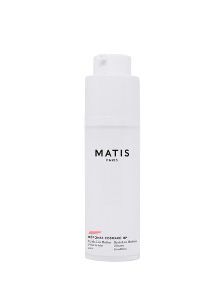 Matis Cosmake-Up Hyaluliss