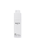 Matis Corrective Hyaluperf-Serum (30ml) (Unbox)