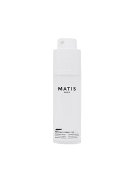 Matis Corrective Hyaluperf-Serum (30ml)