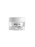 Matis Corrective Hyaluronic-Age (50ml)