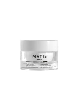 Matis Corrective Hyaluronic-Age (50ml) Unbox