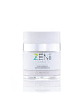 ZENii Hyaluronic Booster Serum (50ml)