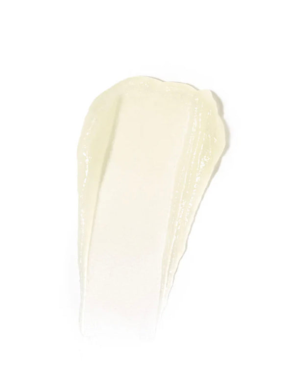 Jane Iredale HydroPure Hyaluronic Acid Lip Treatment